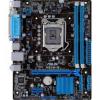 ASUS H61M-G