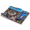 ASUS H61M-K
