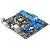 ASUS H61M-K Bulk