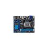 Asus H61M-PLUS