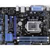 ASUS H61M-PRO