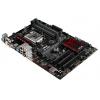 ASUS H81-GAMER