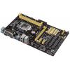 ASUS H81-PLUS