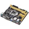 ASUS H81I-PLUS