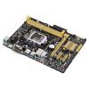ASUS H81M-A