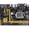 ASUS H81M-C R2.0