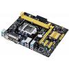 ASUS H81M-D