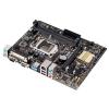 ASUS H81M-D R2.0