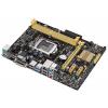 ASUS H81M-E