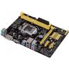 ASUS H81M-K
