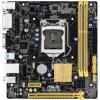ASUS H81M-P