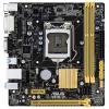 ASUS H81M-P/C/SI