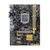 ASUS H81M-PLUS