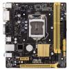 ASUS H81M-R/C/SI Bulk