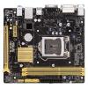 ASUS H81M-R/C/SI White Box