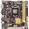 ASUS H81M-R