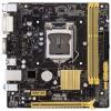 ASUS H81M-R/C/SI