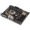 ASUS H81M-V3