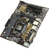 ASUS H81M-V3/C/SI