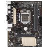 ASUS H81M-V PLUS