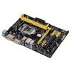 ASUS H81M2/C/SI