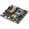 ASUS H81T