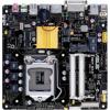 ASUS H81T R2.0