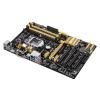 ASUS H87-PLUS