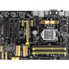 ASUS H87-PRO