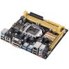 ASUS H87I-PLUS