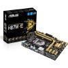 ASUS H87M-E