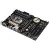 ASUS H97-PLUS