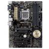 ASUS H97-PRO