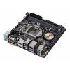 ASUS H97I-PLUS