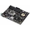ASUS H97M-E