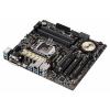 ASUS H97M-PLUS