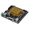 ASUS J1800I-A