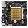 ASUS J1800I-C/CSM