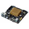 ASUS J1900I-C