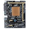 ASUS J1900M-A