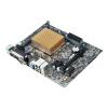 ASUS J3455M-E