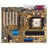 ASUS K8N