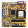 ASUS K8V-MX