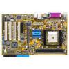 ASUS K8V-X SE