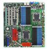 ASUS KFN4-D16/SAS
