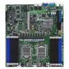 ASUS KFSN4-DRE