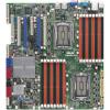 ASUS KGPE-D16