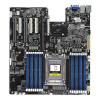 ASUS KNPA-U16