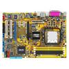 ASUS M2A-MVP