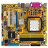 ASUS M2A-VM HDMI